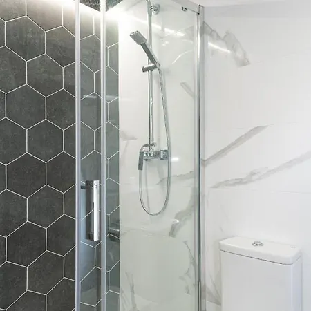 Myflats Luxury Old Town Alicante