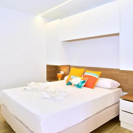 Myflats Luxury Old Town