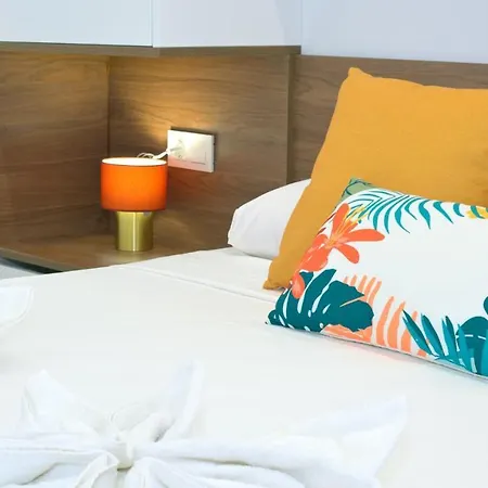 Myflats Luxury Old Town