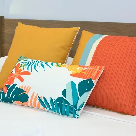 Lejlighed Myflats Luxury Old Town