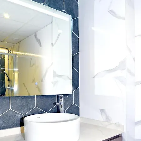 Myflats Luxury Old Town Apartment Alicante